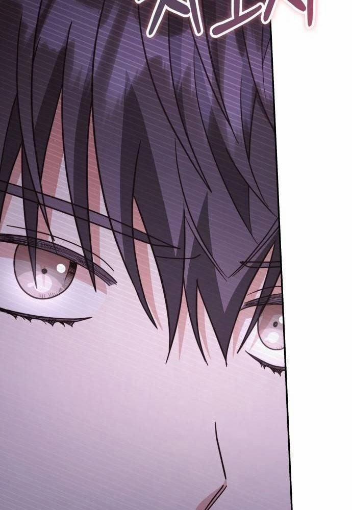 Studio Tùy Hứng Của Nghệ Sĩ Thiên Tài 26 trang 60