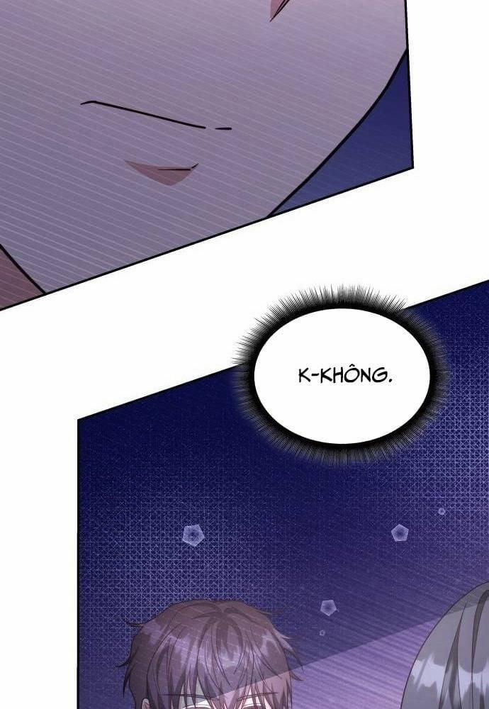 Studio Tùy Hứng Của Nghệ Sĩ Thiên Tài 26 trang 61