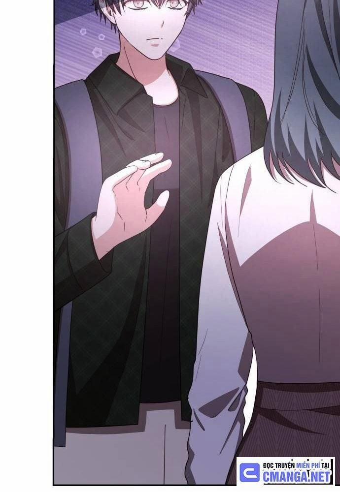 Studio Tùy Hứng Của Nghệ Sĩ Thiên Tài 26 trang 62