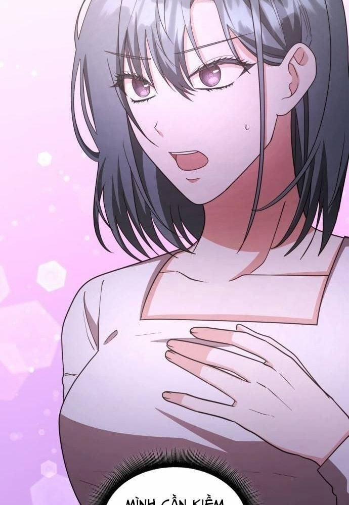 Studio Tùy Hứng Của Nghệ Sĩ Thiên Tài 26 trang 64