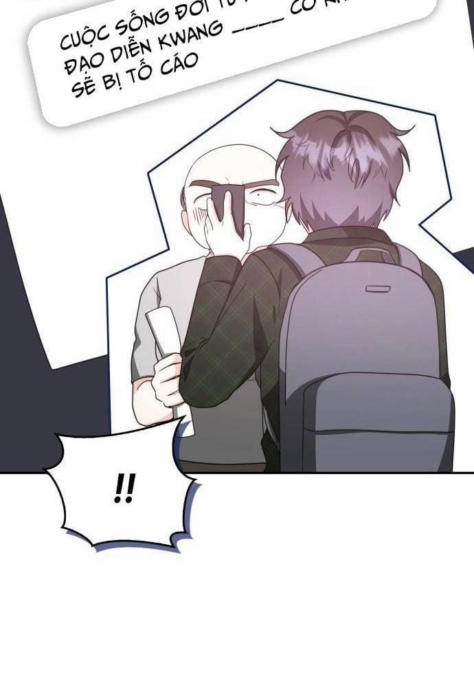 Studio Tùy Hứng Của Nghệ Sĩ Thiên Tài 26 trang 70