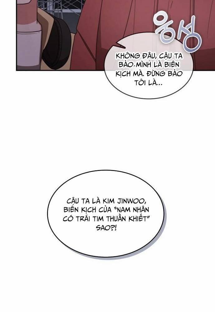 Studio Tùy Hứng Của Nghệ Sĩ Thiên Tài 26 trang 76