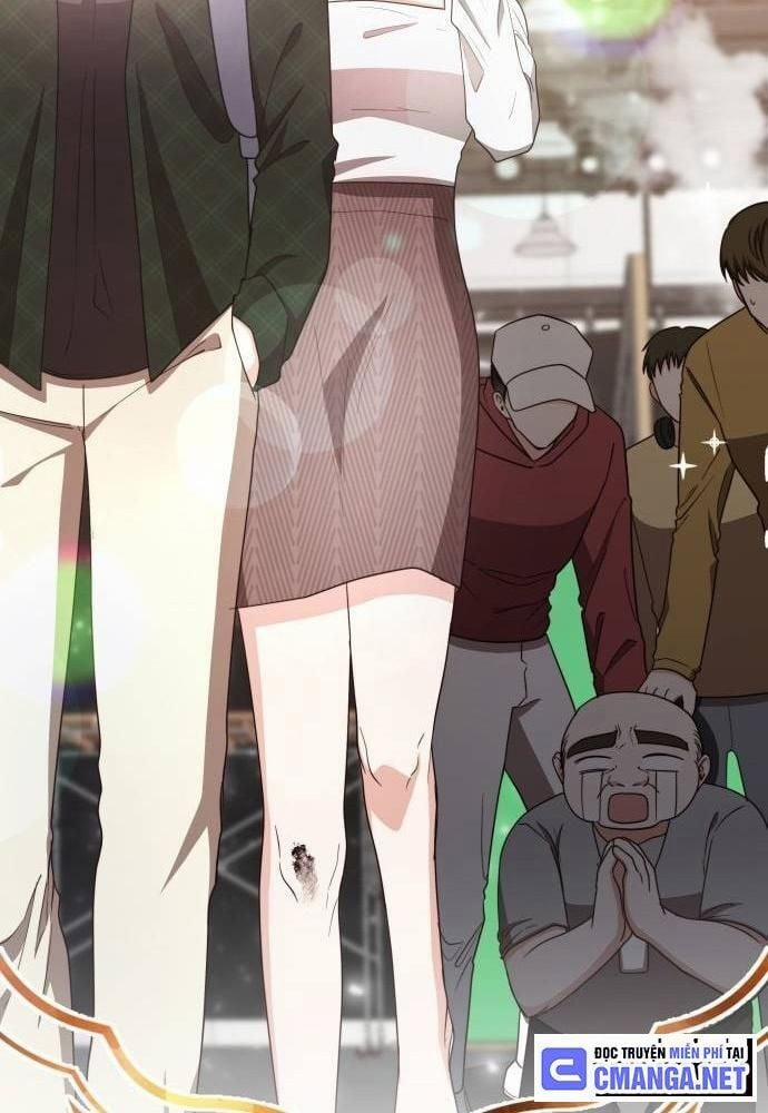 Studio Tùy Hứng Của Nghệ Sĩ Thiên Tài 26 trang 86