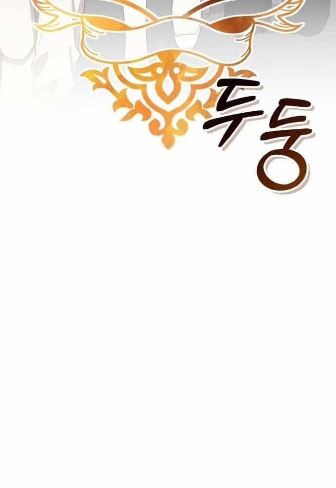 Studio Tùy Hứng Của Nghệ Sĩ Thiên Tài 26 trang 87