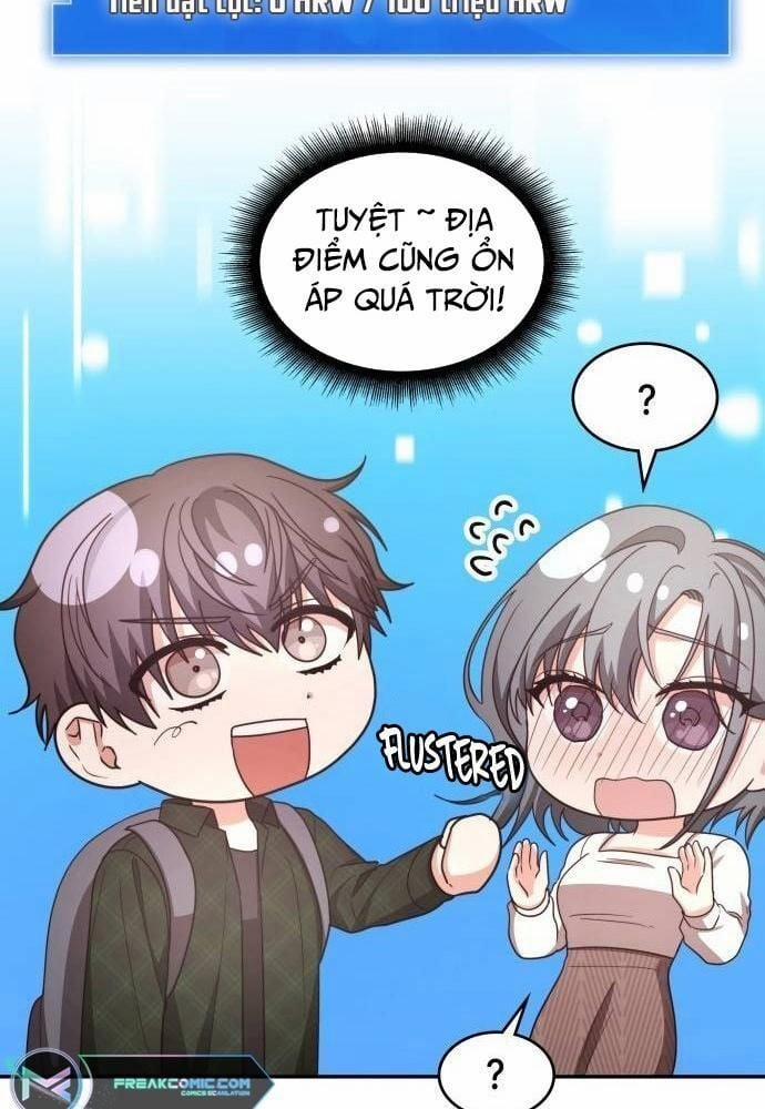 Studio Tùy Hứng Của Nghệ Sĩ Thiên Tài 26 trang 96