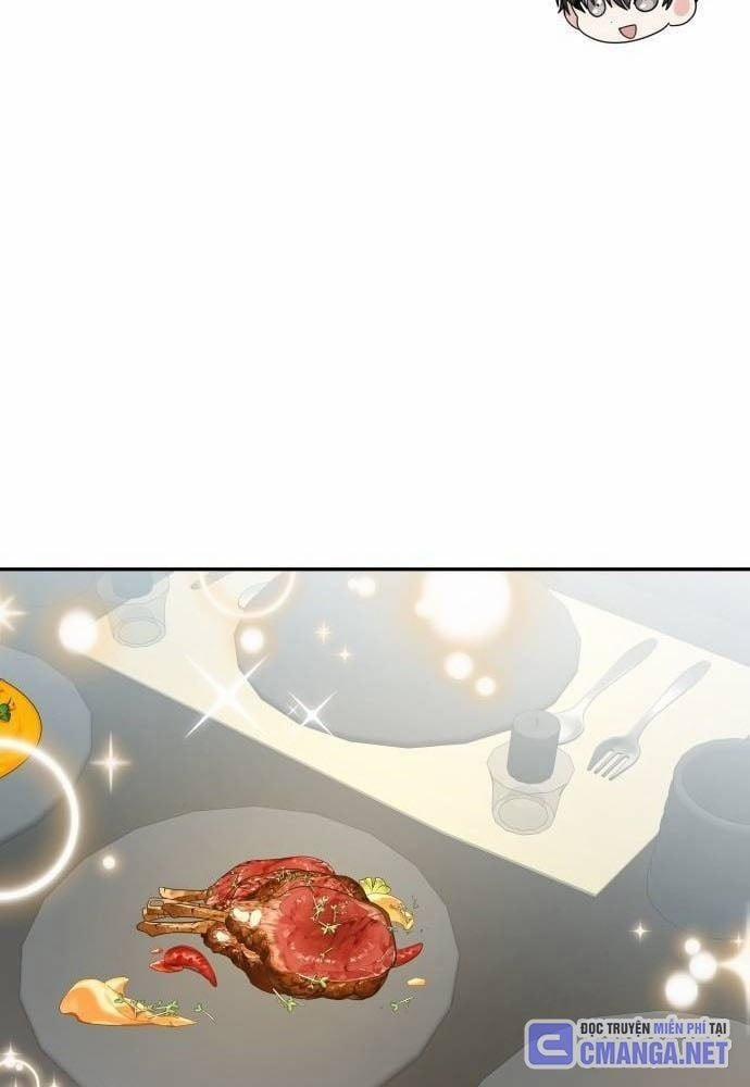 Studio Tùy Hứng Của Nghệ Sĩ Thiên Tài 27 trang 101