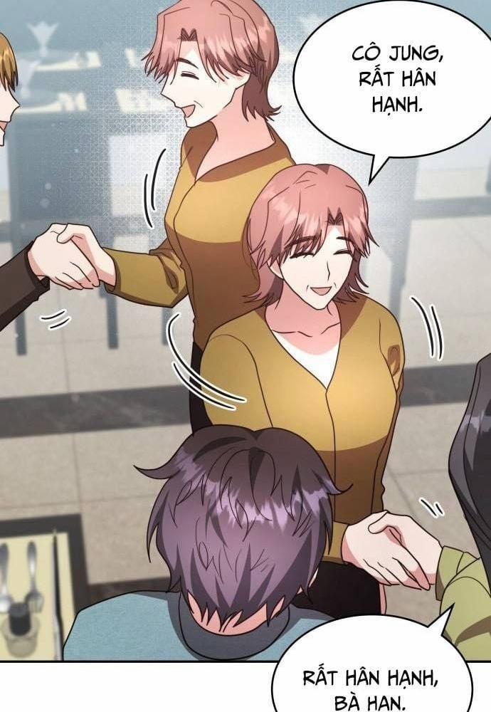 Studio Tùy Hứng Của Nghệ Sĩ Thiên Tài 27 trang 106