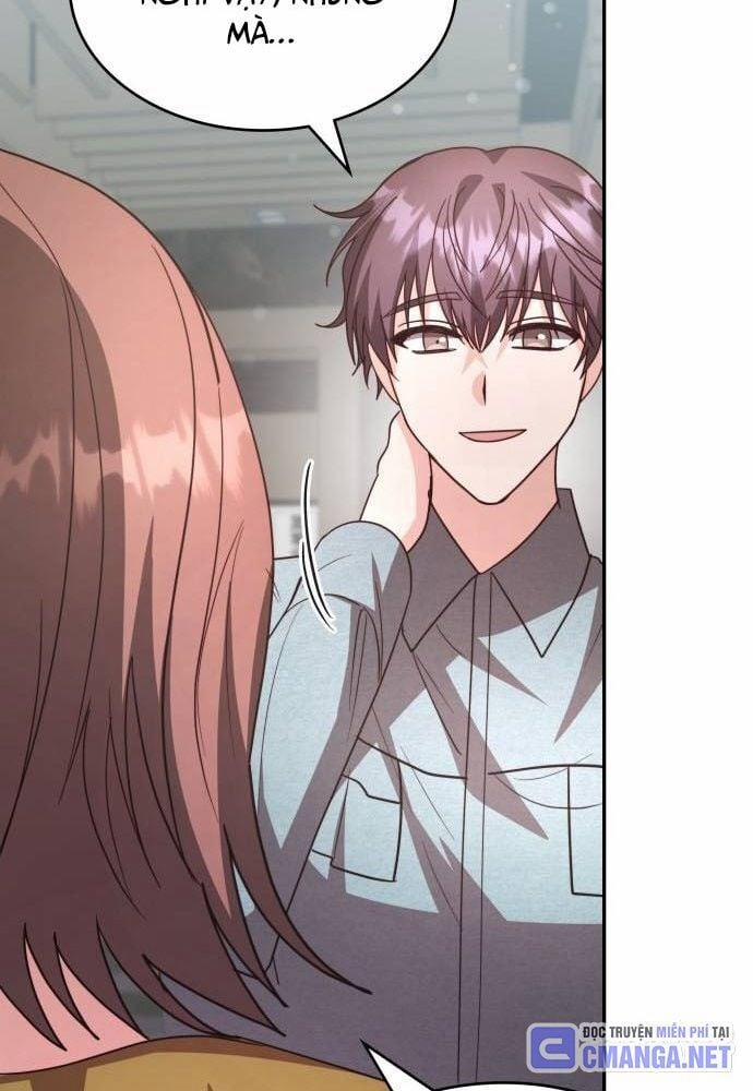 Studio Tùy Hứng Của Nghệ Sĩ Thiên Tài 27 trang 110