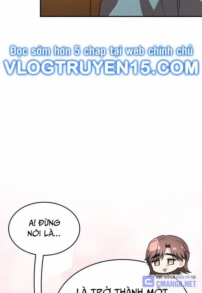 Studio Tùy Hứng Của Nghệ Sĩ Thiên Tài 27 trang 113