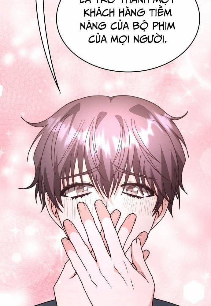 Studio Tùy Hứng Của Nghệ Sĩ Thiên Tài 27 trang 114