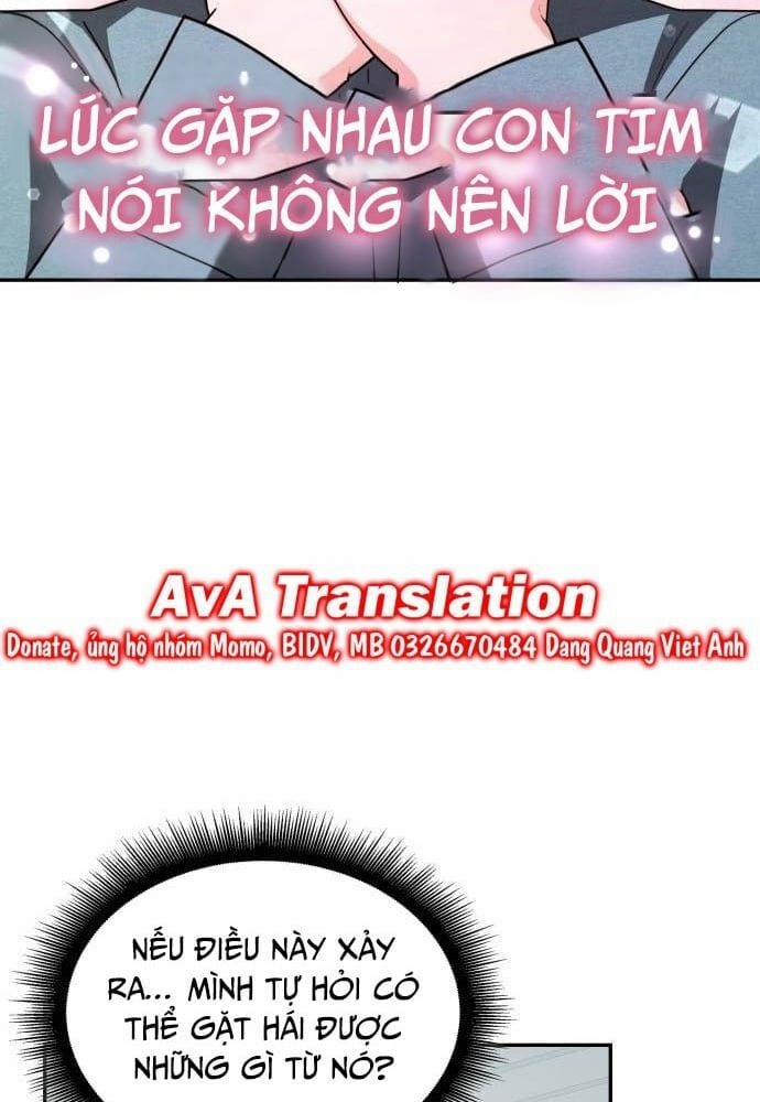 Studio Tùy Hứng Của Nghệ Sĩ Thiên Tài 27 trang 115