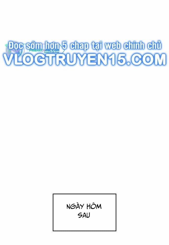 Studio Tùy Hứng Của Nghệ Sĩ Thiên Tài 27 trang 121