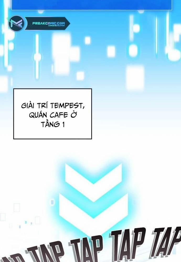 Studio Tùy Hứng Của Nghệ Sĩ Thiên Tài 27 trang 123