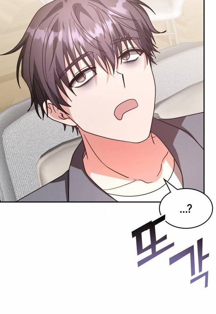 Studio Tùy Hứng Của Nghệ Sĩ Thiên Tài 27 trang 126