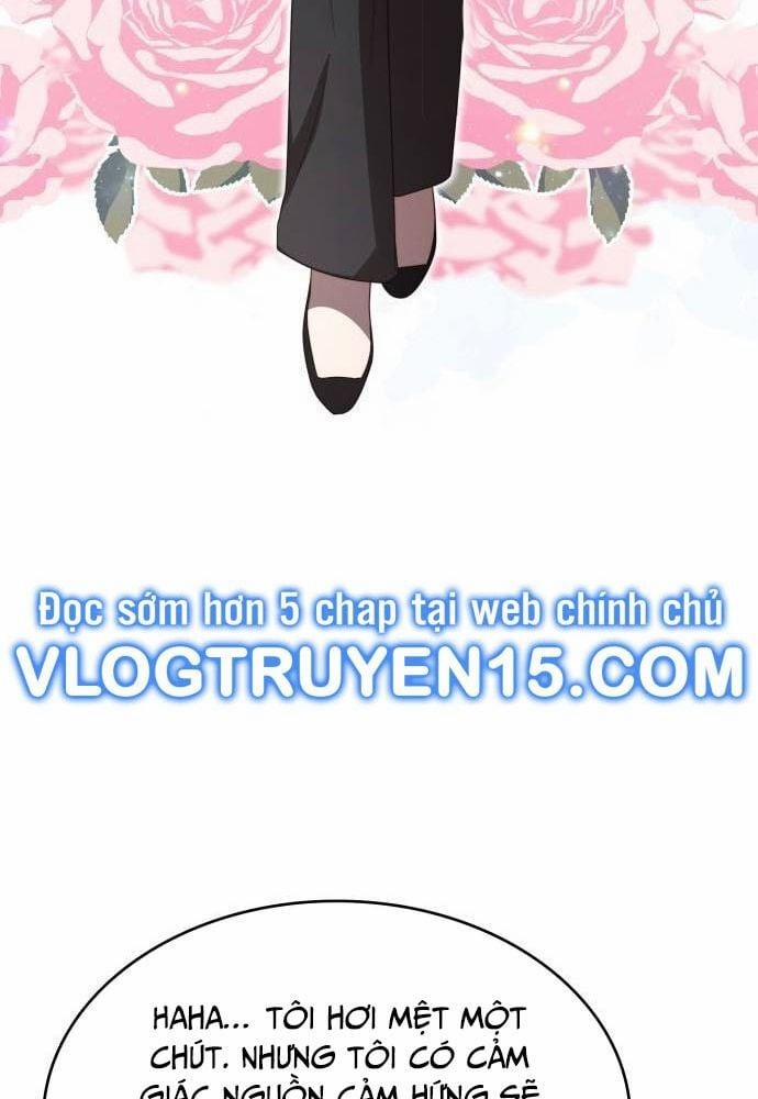 Studio Tùy Hứng Của Nghệ Sĩ Thiên Tài 27 trang 129