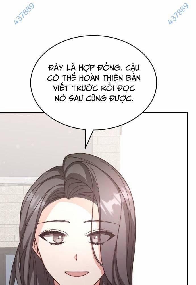 Studio Tùy Hứng Của Nghệ Sĩ Thiên Tài 27 trang 132