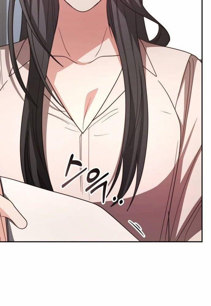 Studio Tùy Hứng Của Nghệ Sĩ Thiên Tài 27 trang 133