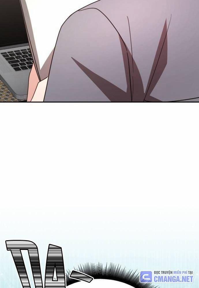 Studio Tùy Hứng Của Nghệ Sĩ Thiên Tài 27 trang 137