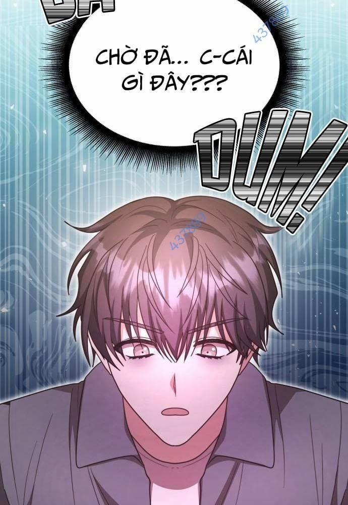 Studio Tùy Hứng Của Nghệ Sĩ Thiên Tài 27 trang 138