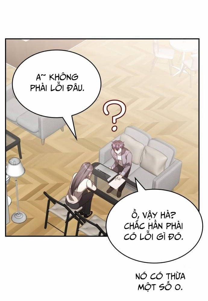 Studio Tùy Hứng Của Nghệ Sĩ Thiên Tài 27 trang 141