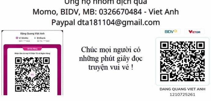 Studio Tùy Hứng Của Nghệ Sĩ Thiên Tài 27 trang 147