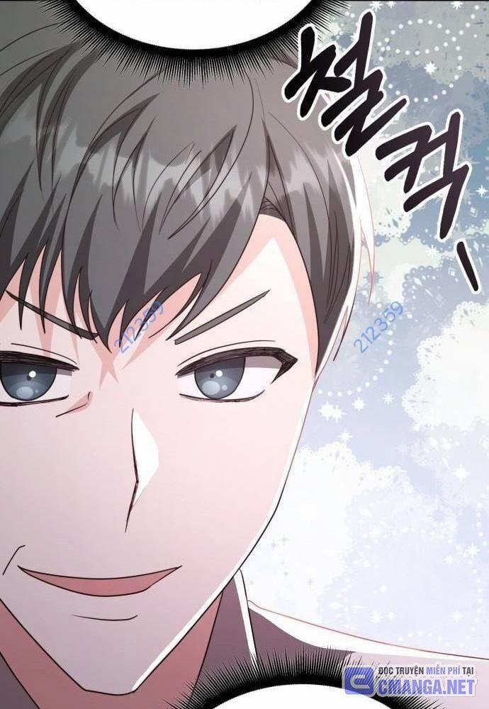 Studio Tùy Hứng Của Nghệ Sĩ Thiên Tài 27 trang 20