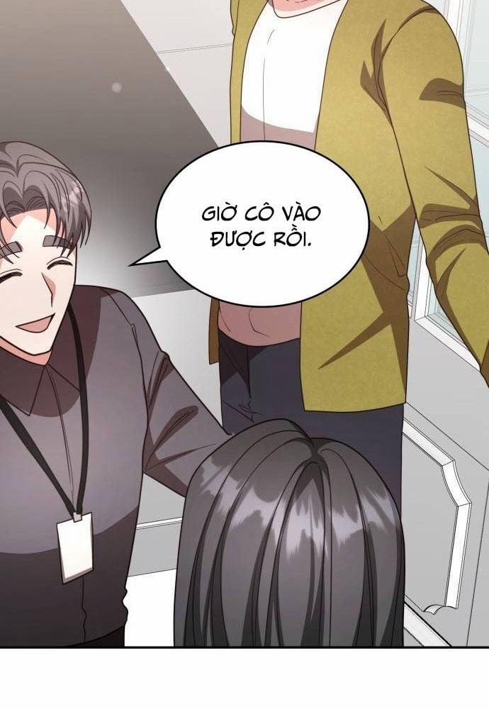 Studio Tùy Hứng Của Nghệ Sĩ Thiên Tài 27 trang 28