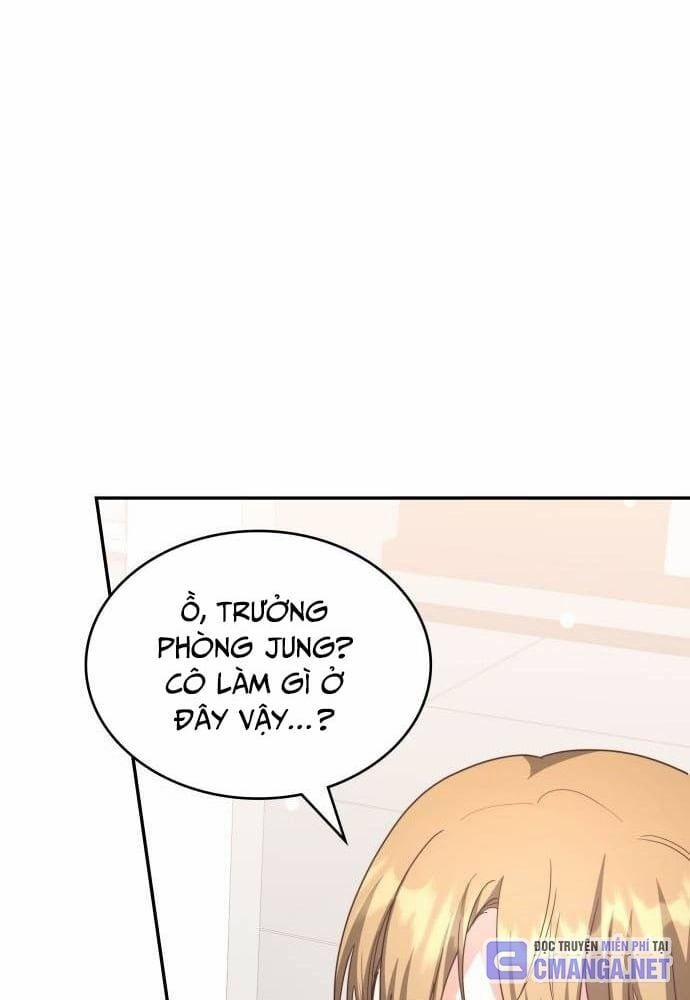 Studio Tùy Hứng Của Nghệ Sĩ Thiên Tài 27 trang 29