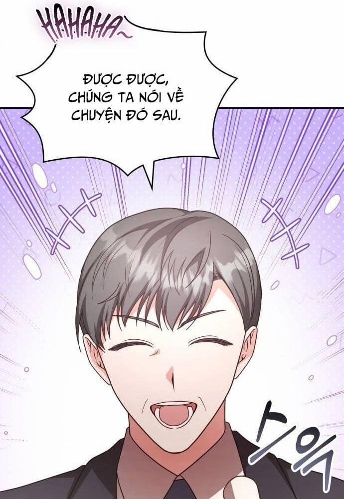 Studio Tùy Hứng Của Nghệ Sĩ Thiên Tài 27 trang 36