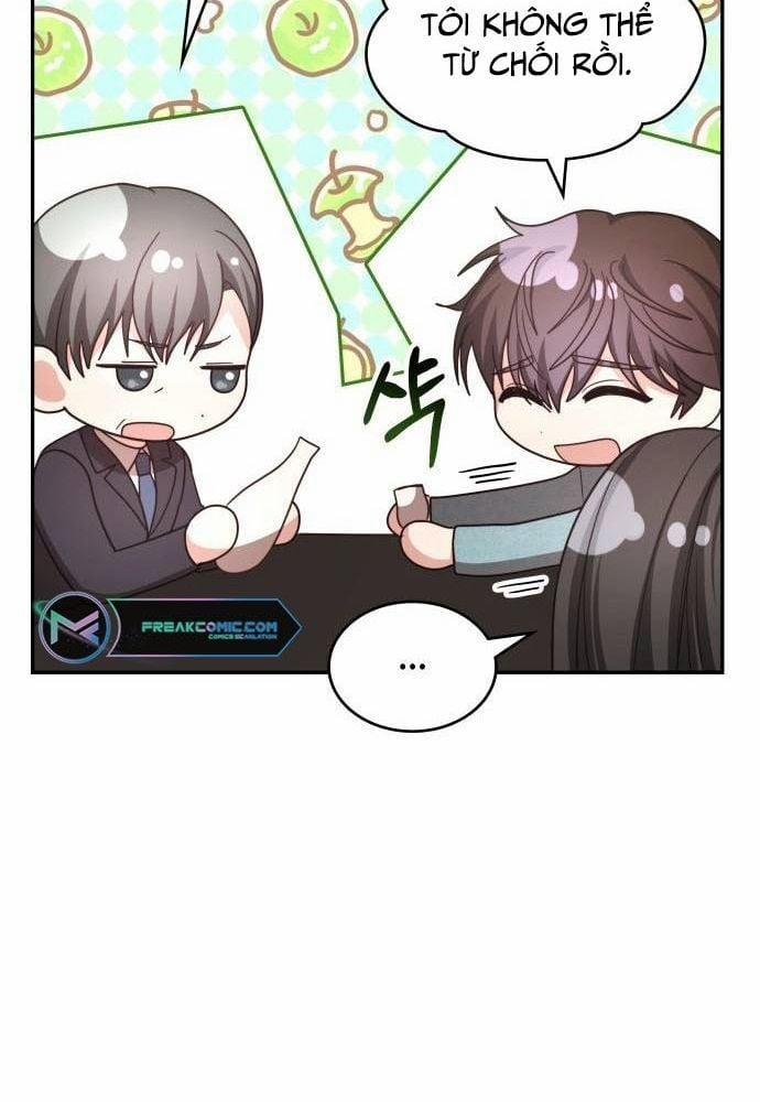 Studio Tùy Hứng Của Nghệ Sĩ Thiên Tài 27 trang 39