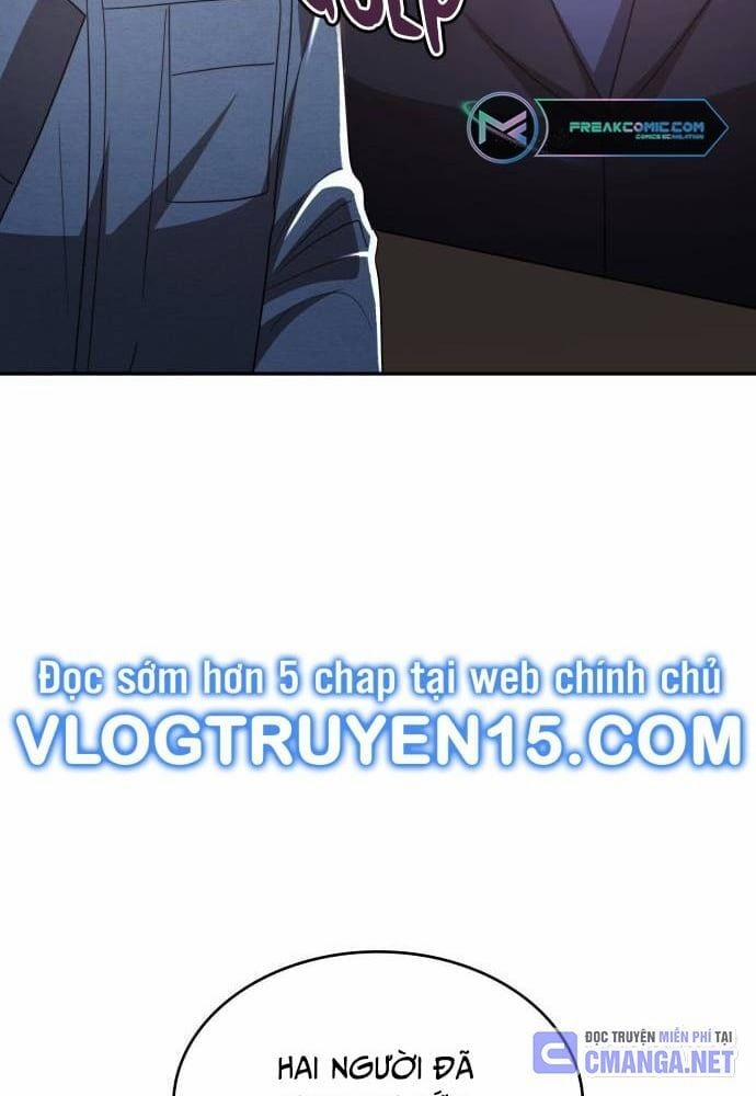 Studio Tùy Hứng Của Nghệ Sĩ Thiên Tài 27 trang 44