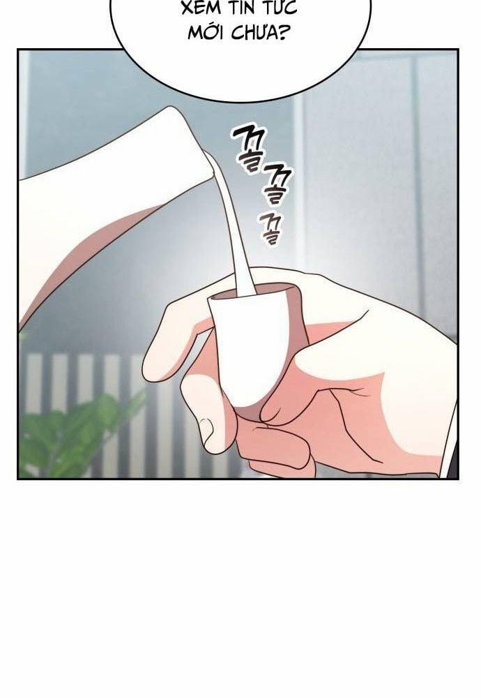 Studio Tùy Hứng Của Nghệ Sĩ Thiên Tài 27 trang 45