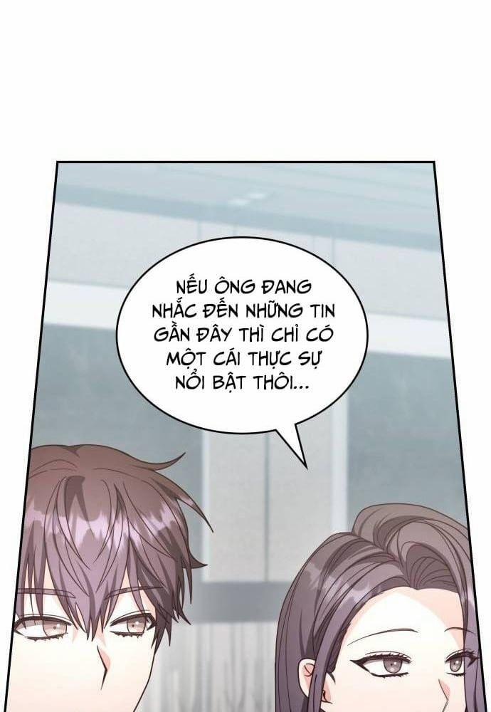 Studio Tùy Hứng Của Nghệ Sĩ Thiên Tài 27 trang 46