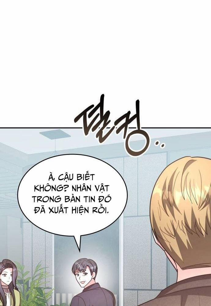 Studio Tùy Hứng Của Nghệ Sĩ Thiên Tài 27 trang 48