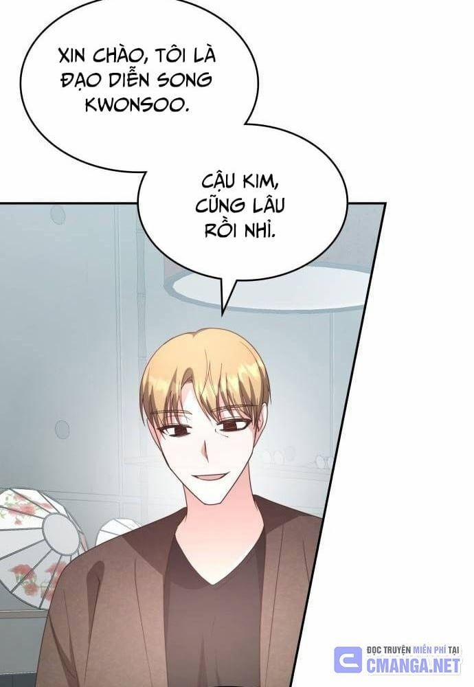 Studio Tùy Hứng Của Nghệ Sĩ Thiên Tài 27 trang 50