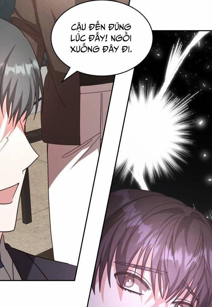 Studio Tùy Hứng Của Nghệ Sĩ Thiên Tài 27 trang 51