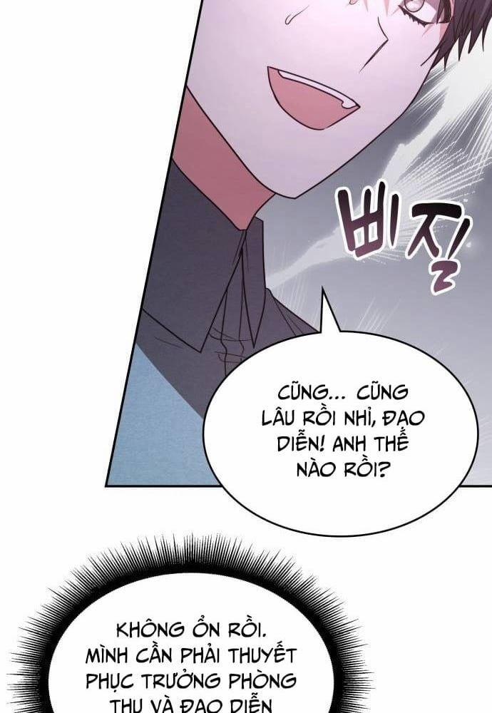 Studio Tùy Hứng Của Nghệ Sĩ Thiên Tài 27 trang 52