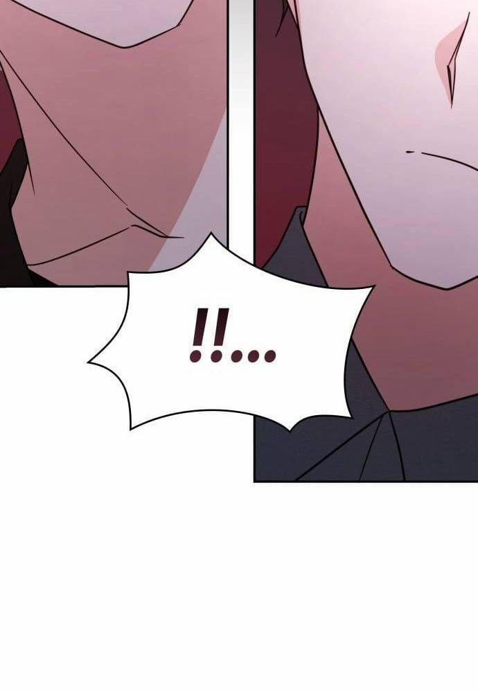 Studio Tùy Hứng Của Nghệ Sĩ Thiên Tài 27 trang 58