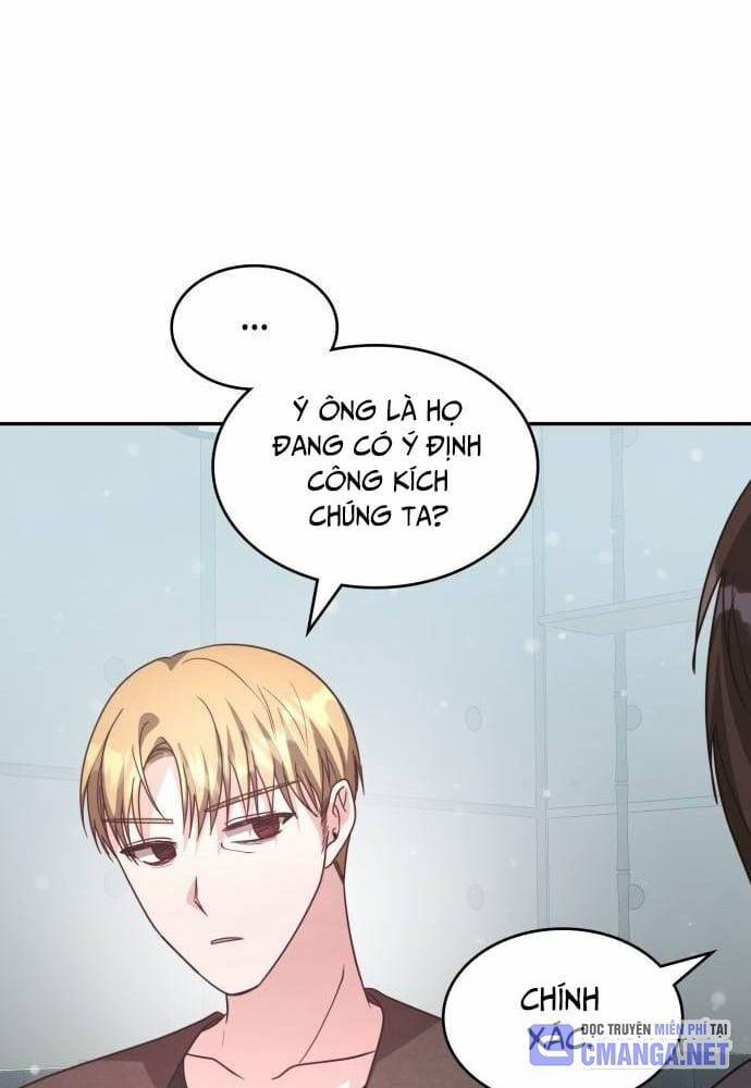 Studio Tùy Hứng Của Nghệ Sĩ Thiên Tài 27 trang 59