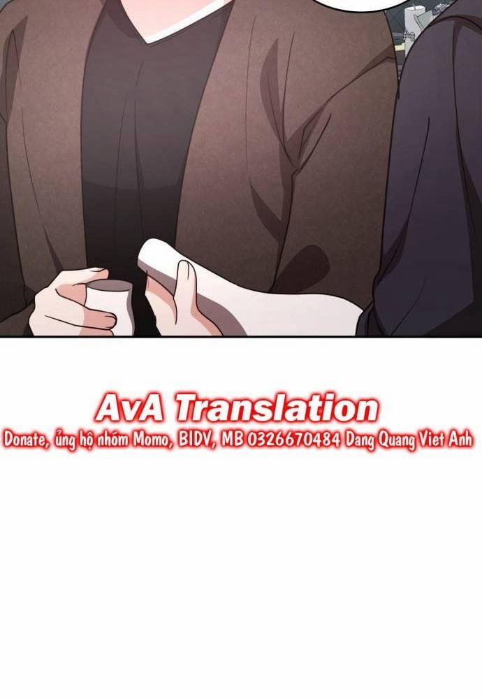 Studio Tùy Hứng Của Nghệ Sĩ Thiên Tài 27 trang 60