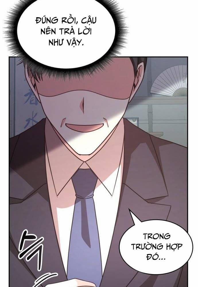 Studio Tùy Hứng Của Nghệ Sĩ Thiên Tài 27 trang 63