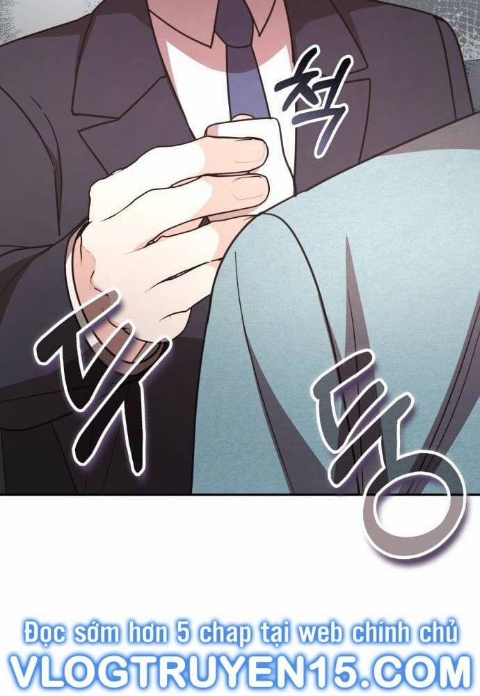 Studio Tùy Hứng Của Nghệ Sĩ Thiên Tài 27 trang 69