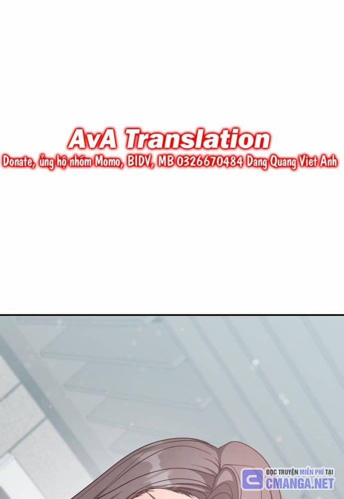 Studio Tùy Hứng Của Nghệ Sĩ Thiên Tài 27 trang 74