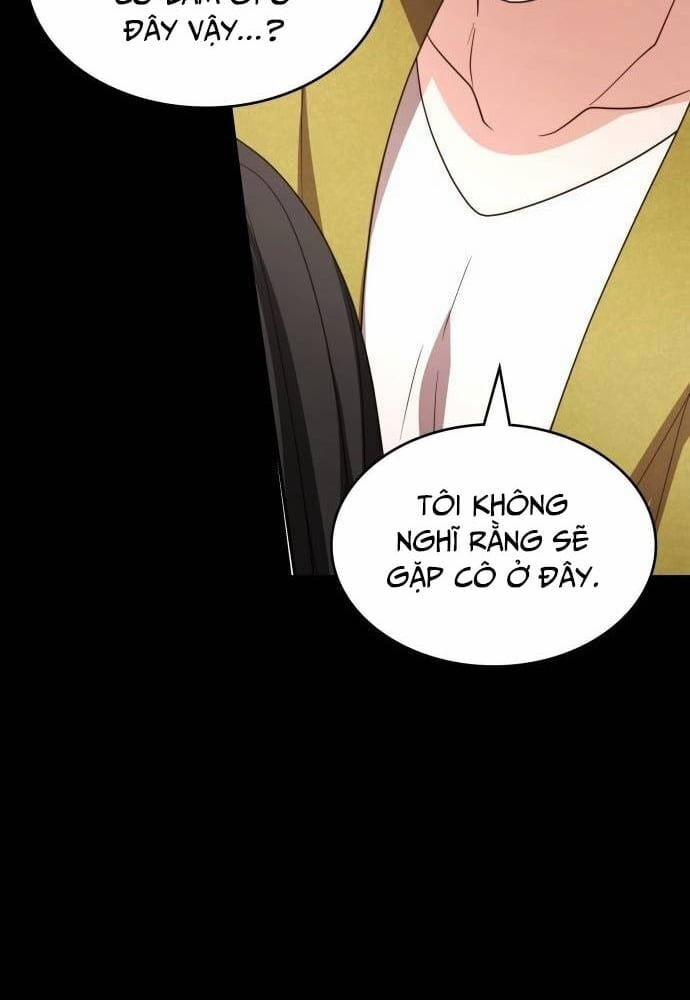 Studio Tùy Hứng Của Nghệ Sĩ Thiên Tài 27 trang 78