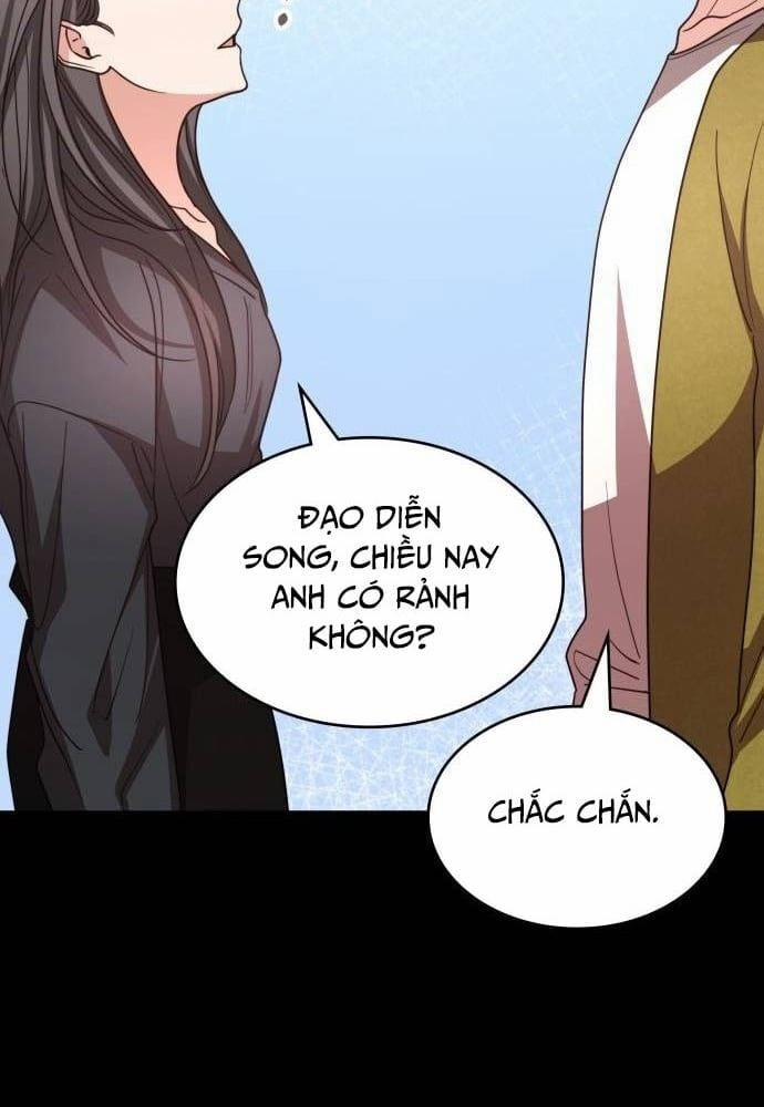 Studio Tùy Hứng Của Nghệ Sĩ Thiên Tài 27 trang 82