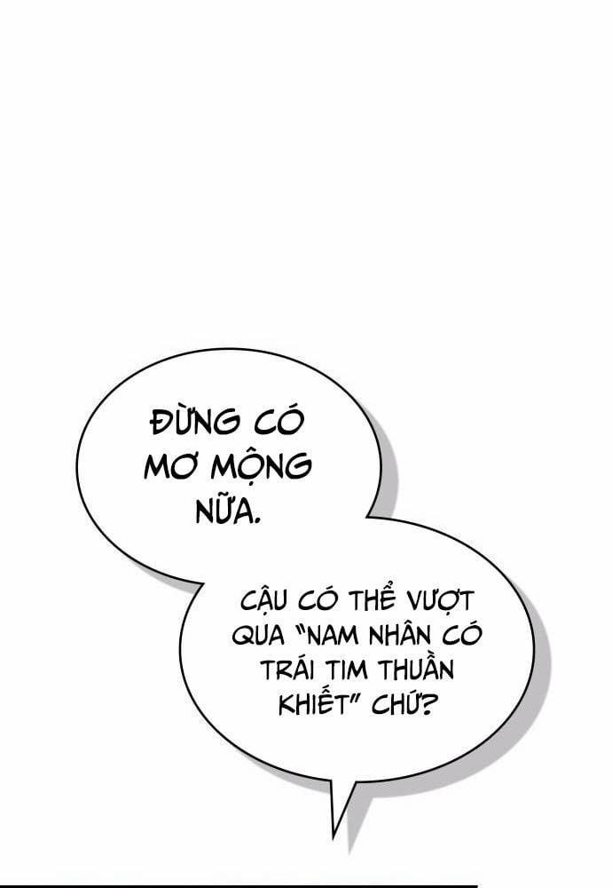 Studio Tùy Hứng Của Nghệ Sĩ Thiên Tài 27 trang 93