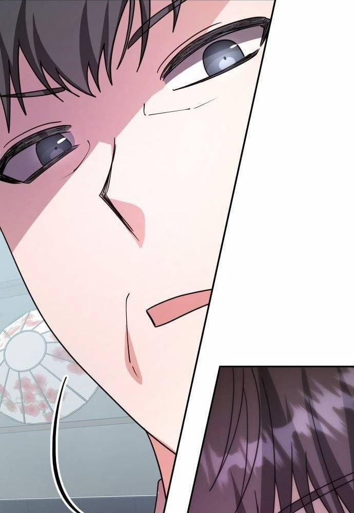 Studio Tùy Hứng Của Nghệ Sĩ Thiên Tài 27 trang 94