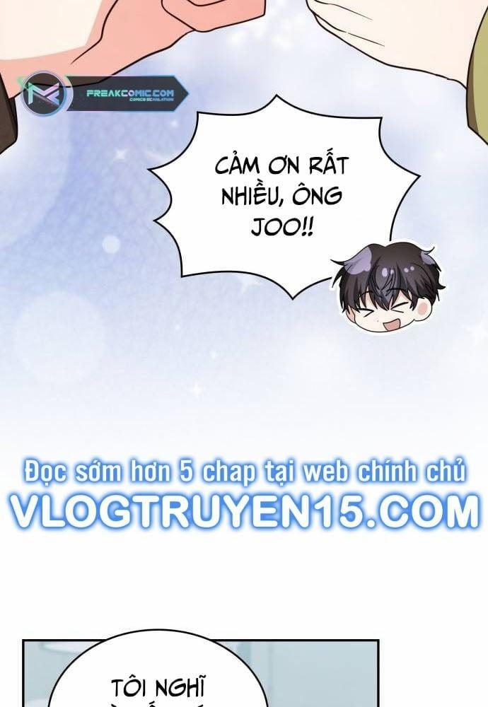 Studio Tùy Hứng Của Nghệ Sĩ Thiên Tài 27 trang 99