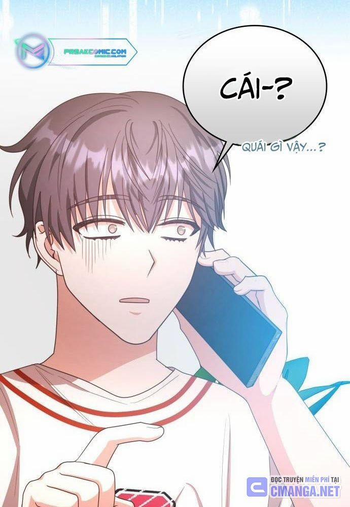 Studio Tùy Hứng Của Nghệ Sĩ Thiên Tài 28 trang 104