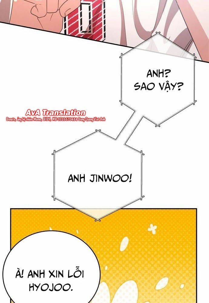 Studio Tùy Hứng Của Nghệ Sĩ Thiên Tài 28 trang 105